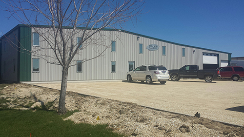 20160412_121559_resized