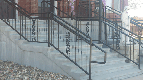 20160412_122822_resized